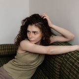 Telegram profile photo for Фотограф curlevi