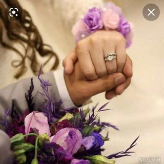 Telegram profile photo for موسسه صیغه یابی همدم