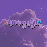 Telegram profile photo for ᘜ ᴘɪᴋᴀᴇᴇ.sʜᴏᴘ__ ᘔ