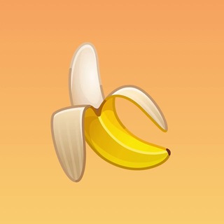 Telegram profile photo for CryptoBox🍌
