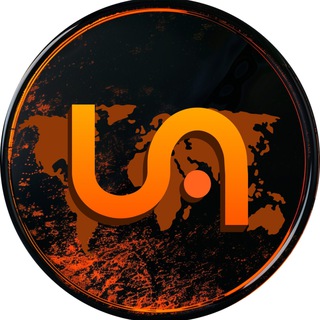 Telegram profile photo for United Atlas