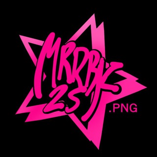 Telegram profile photo for MRRBK25.PNG