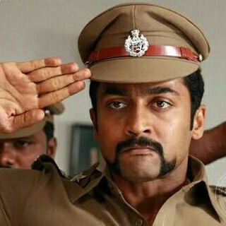 Telegram profile photo for POLICE EXAM GURU