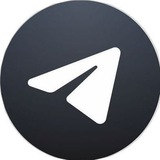 Telegram profile photo for Faster NFT