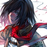 Telegram profile photo for 𝐅𝐚𝐧𝐝𝐨𝐦𝐬