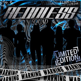 Telegram profile photo for Aendless archive