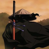 Telegram profile photo for UNKNOWN 1369