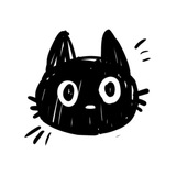 Telegram profile photo for neverender!