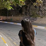 Telegram profile photo for سـاره .