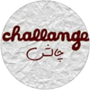 Telegram profile photo for Clipchalesh