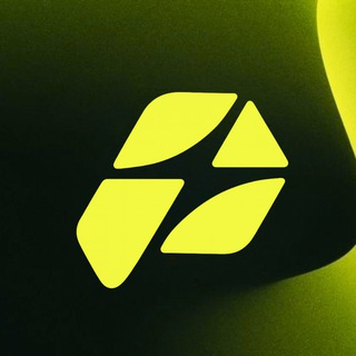 Telegram profile photo for GetPulz Entrance Portal