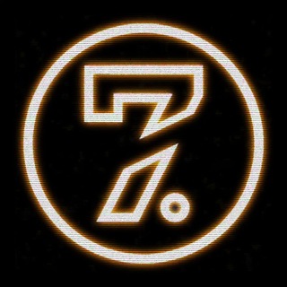 Telegram profile photo for Reverie"