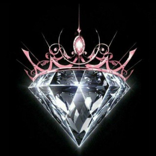 Telegram profile photo for 💎𝐄x𝒐.𝑩𝒍𝒂𝒄𝒌𝒑𝒊𝒏𝒌💗🖤