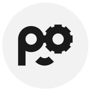 Telegram profile photo for God of crypto!