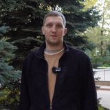 Telegram profile photo for Александр Филимонов / Одинцово / Россия 🇷🇺
