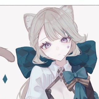 Telegram profile photo for архив/резы мефи окда