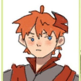 Telegram profile photo for ATMEST