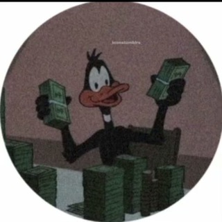 Telegram profile photo for Mega foto📸