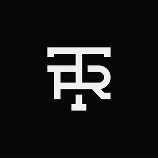 Telegram profile photo for V2rayNG - iOS- android