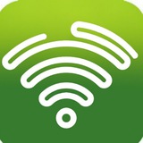 Telegram profile photo for Cupdis.com