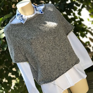 Telegram group profile photo for knits_school