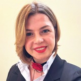 Telegram profile photo for Наталья Мацак | Психолог | Нумеролог