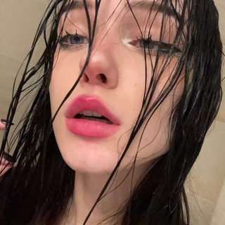 Telegram profile photo for دودول طلا