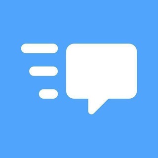 Telegram profile photo for - تمويلات روضي .