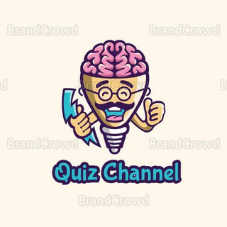 Telegram profile photo for QuiZ FuN | کوییز فان