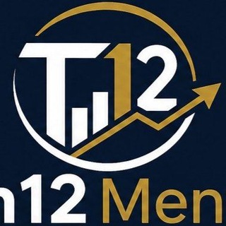 Telegram profile photo for Ten12 Mentors Support Group ®