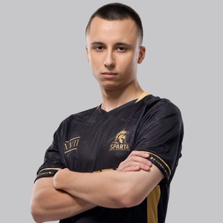 Telegram profile photo for | k4nfuz House |