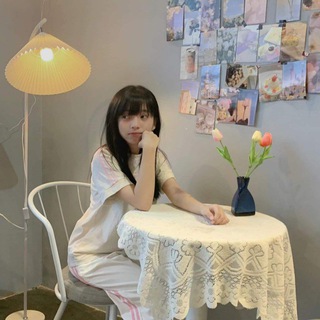 Telegram group profile photo for 妙音门根正苗红