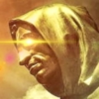 Telegram profile photo for 大宇粉丝闲聊群