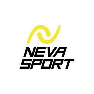 Telegram profile photo for NEVA SPORT