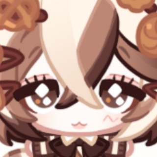 Telegram profile photo for Симаруми(。0︿0。)