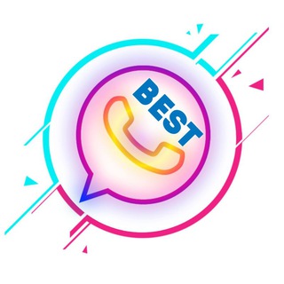 Telegram profile photo for افضل واتساب_Best-WhatsApp - تحميل افضل واتساب