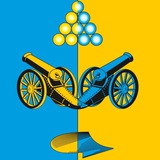 Telegram profile photo for Информ Канал Кировский