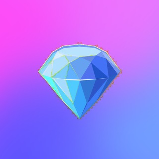 Telegram profile photo for Ornella π