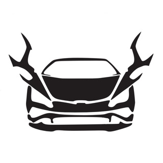 Telegram profile photo for AVTO_TROLI