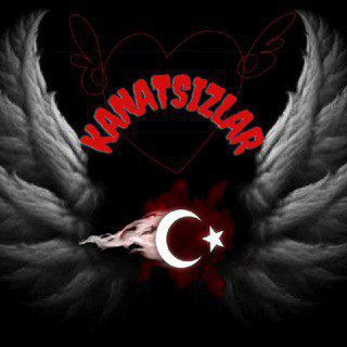Telegram profile photo for Sohbet muhabbet Arkadaşlık