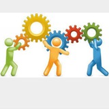 Telegram profile photo for استراتيجيات وطرق التدريس