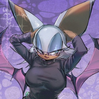 Telegram profile photo for niemand | 니만드 | DTIYS 🪷