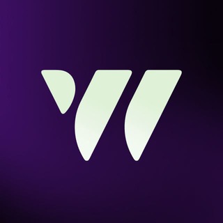Telegram profile photo for @wcoin_tap