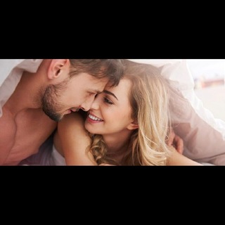 Telegram profile photo for گلخانهی شهوت ( قانون فَصاد گل صرخ )