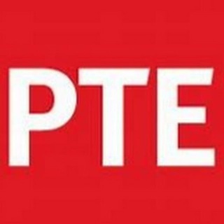 Telegram profile photo for MultiPolar World Order - China Russia Iran Palestine