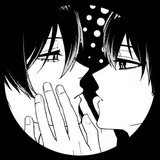 Telegram profile photo for ⸝ 𝐫𝐢𝐧𝐬𝐚𝐠𝐢 ♡֗ 𝒅𝒂𝒊𝒍𝒚 ﹠ 𝓬𝓯