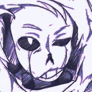 Telegram profile photo for zavisimm