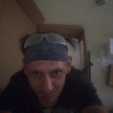 Telegram profile photo for sonic live