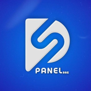 Telegram profile photo for پنل ساز فروش فیلترشکن | PanelSazVPN