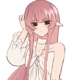 Telegram profile photo for Niicj